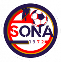 Sona - Logo