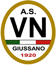 Vis Nova Giussano - Logo