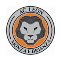 Leon - Logo