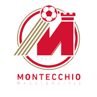 Монтеккьо Маджоре - Logo