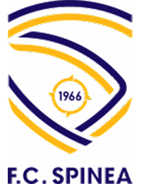 Spinea - Logo