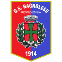 Баньоло - Logo