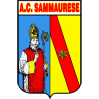 Самаурезе - Logo