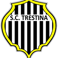 Спортинг Трестина - Logo