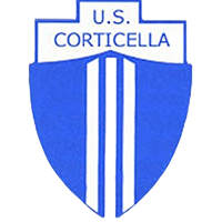 Corticella - Logo