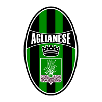 Алианезе - Logo