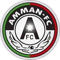 Amman - Logo