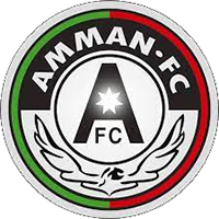 Amman - Logo
