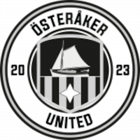 IFK Österåker - Logo
