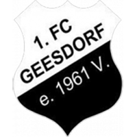 Geesdorf - Logo