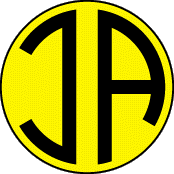 Акранес - Logo
