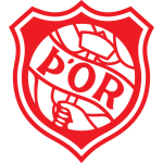 Thor Akureyri - Logo