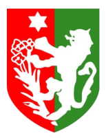 Grassina - Logo