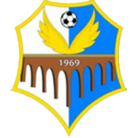 Lornano Badesse - Logo