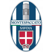 Монтеспакато - Logo