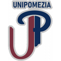 Unipomezia - Logo