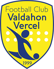 Валдан Версел - Logo