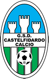 Castelfidardo Calcio - Logo