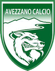 Avezzano - Logo