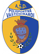 Vastogirardi - Logo