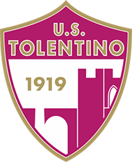 Tolentino - Logo