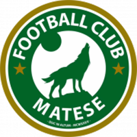 Матезе - Logo