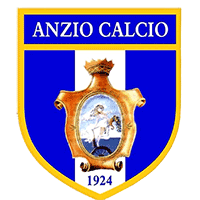 Анцио - Logo