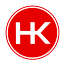 HK Kopavogur - Logo