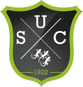Шатонюф-сюр-Лоар - Logo