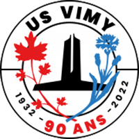 Vimy - Logo