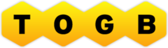 TOGB - Logo