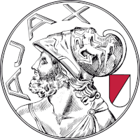 Ajax W - Logo