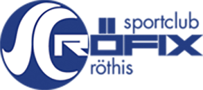 Ротис - Logo