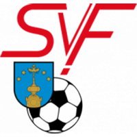 Фрауэнталь - Logo