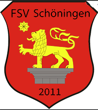 Шёнинген - Logo