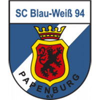 Papenburg - Logo
