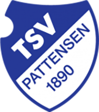 Pattensen - Logo