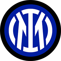 Интер Милано Ж - Logo