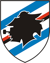 Sampdoria W - Logo