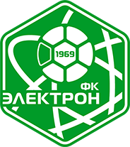 FK Elektron - Logo