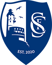 Sakhalinets - Logo