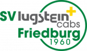 Фрайдбург / Пьондорф - Logo