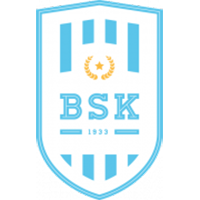 Bischofshofen - Logo