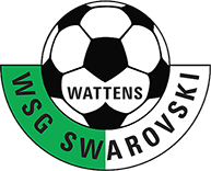 Ватенс II - Logo