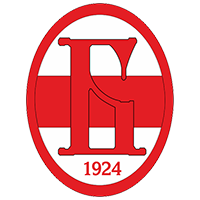 Борислав 2009 - Logo