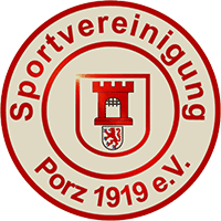 Порц 1919 - Logo