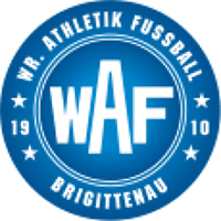 Vorwärts Brigittenau - Logo