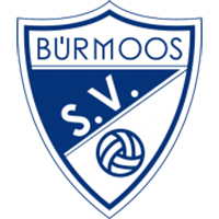 Bürmoos - Logo