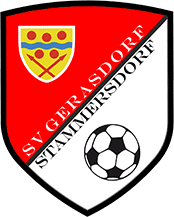 Gerasdorf Stammersdorf - Logo