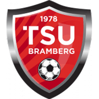 Брамберг - Logo